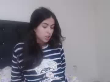 barelylegalcandy chaturbate