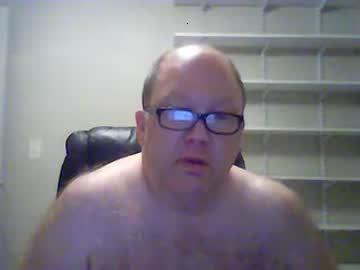 barenakedbarry chaturbate