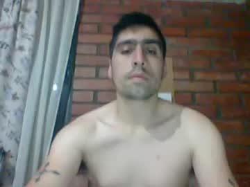 barnabas_1 chaturbate