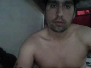 barnabas_1 chaturbate