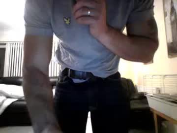 barnsey3526 chaturbate