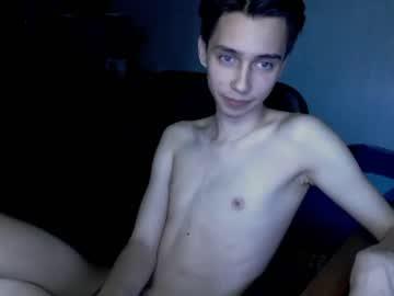 barry_live chaturbate