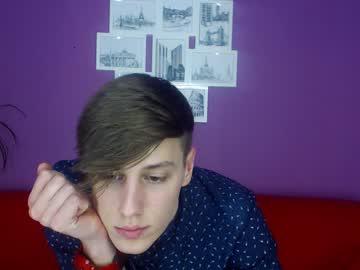 barry_masel chaturbate