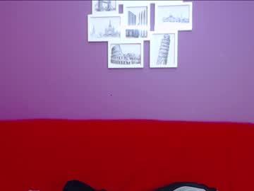 barry_masel chaturbate