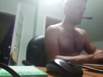 barry_onyx chaturbate