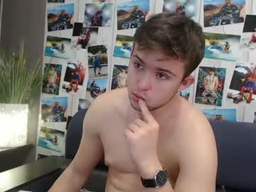 barry_sweet chaturbate