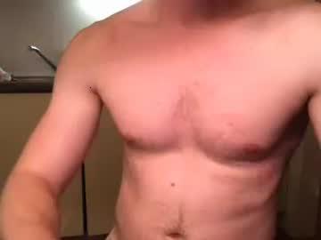 bart7714 chaturbate