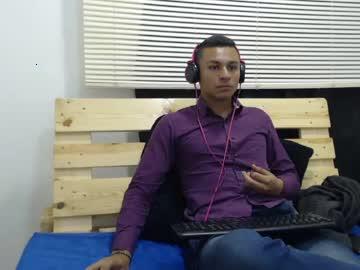 bart_05 chaturbate