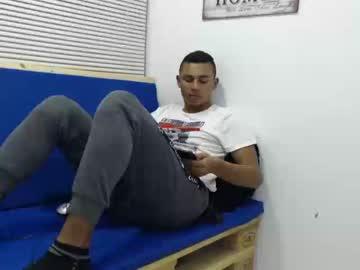 bart_05 chaturbate