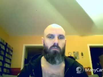 bart_264 chaturbate