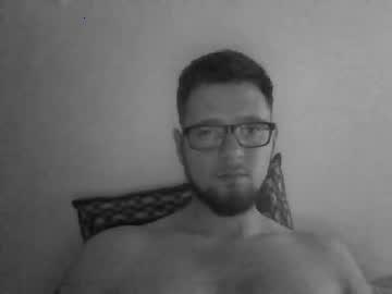 barte38 chaturbate