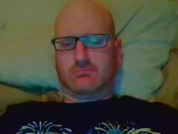 bartender_blue_eyes chaturbate