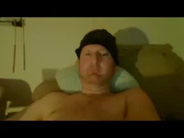 bartender_blue_eyes chaturbate