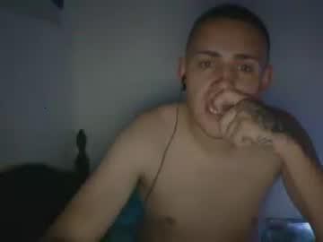 barxxx420 chaturbate