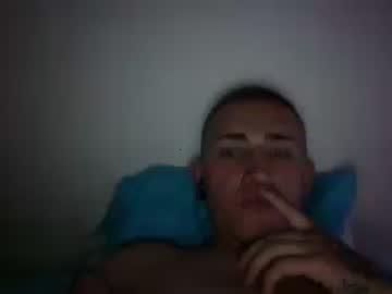 barxxx420 chaturbate