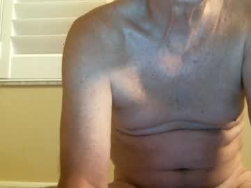 bashful_nudist_florida chaturbate