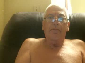 bashful_nudist_florida chaturbate