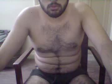 basianb chaturbate