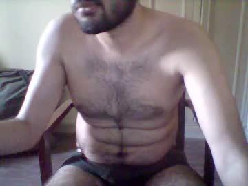 basianb chaturbate