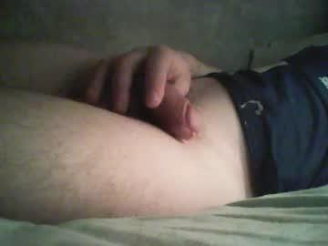 basil92 chaturbate