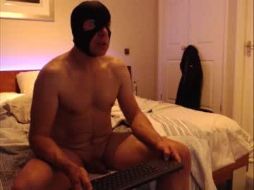 basingstokeguy chaturbate