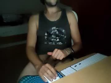 basko36 chaturbate