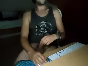 basko36 chaturbate