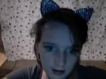 basskitten420 chaturbate