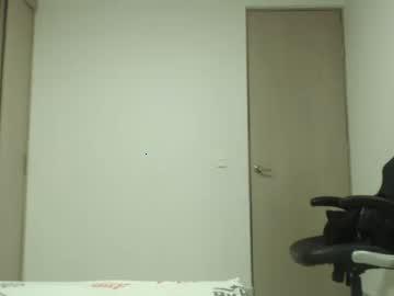 bastet_18 chaturbate