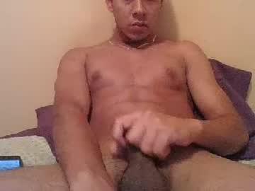 bastian21cmm chaturbate