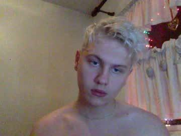 bathboy1916 chaturbate