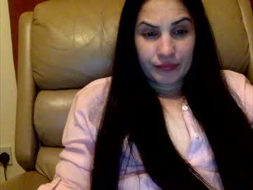 batista_sami2008 chaturbate