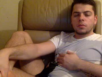 batista_sami2008 chaturbate