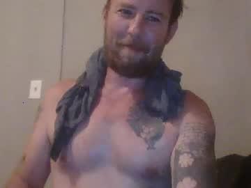 batmancam1 chaturbate