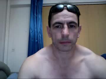 batmanlive69 chaturbate