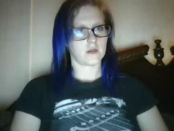 batmanlover89 chaturbate