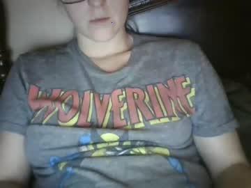 batmanlover89 chaturbate