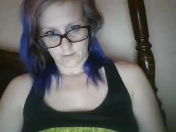 batmanlover89 chaturbate