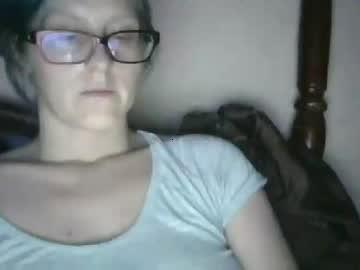 batmanlover89 chaturbate