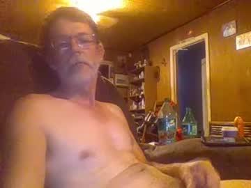 batney56 chaturbate