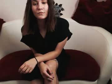 batty_blow chaturbate