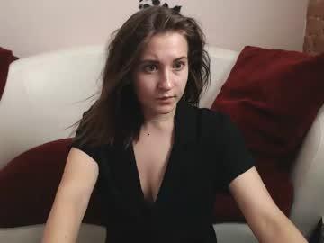 batty_blow chaturbate