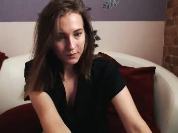 batty_blow chaturbate