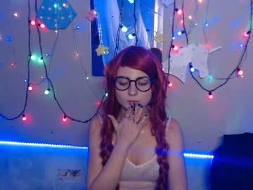 batty_hotty chaturbate