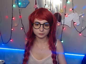 batty_hotty chaturbate