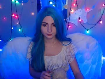 batty_hotty chaturbate