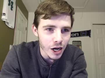 bauerbruce79 chaturbate