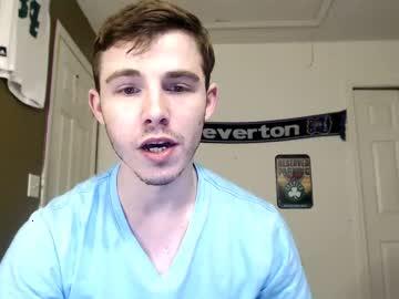 bauerbruce79 chaturbate