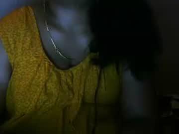 bavanacamfun chaturbate