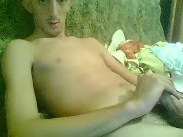 bax773 chaturbate